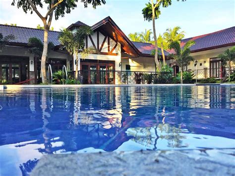 rose villas resort batangas|Rose Villas Resort .